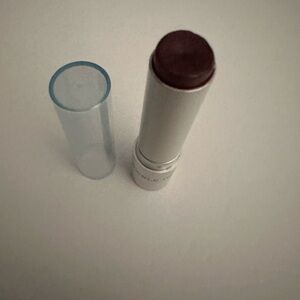 Merle Norman Tinted Lip Balm-Color Plum